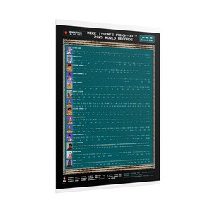 Rolled Posters image 2