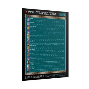 Rolled Posters image 12