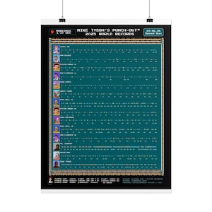 Rolled Posters image 1