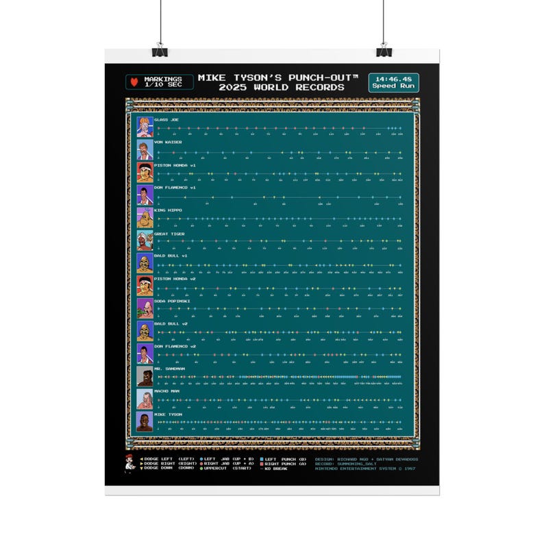 Rolled Posters image 1