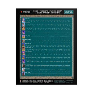 Rolled Posters image 10