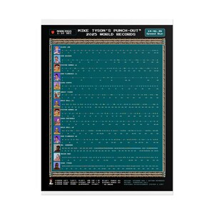 Rolled Posters image 4