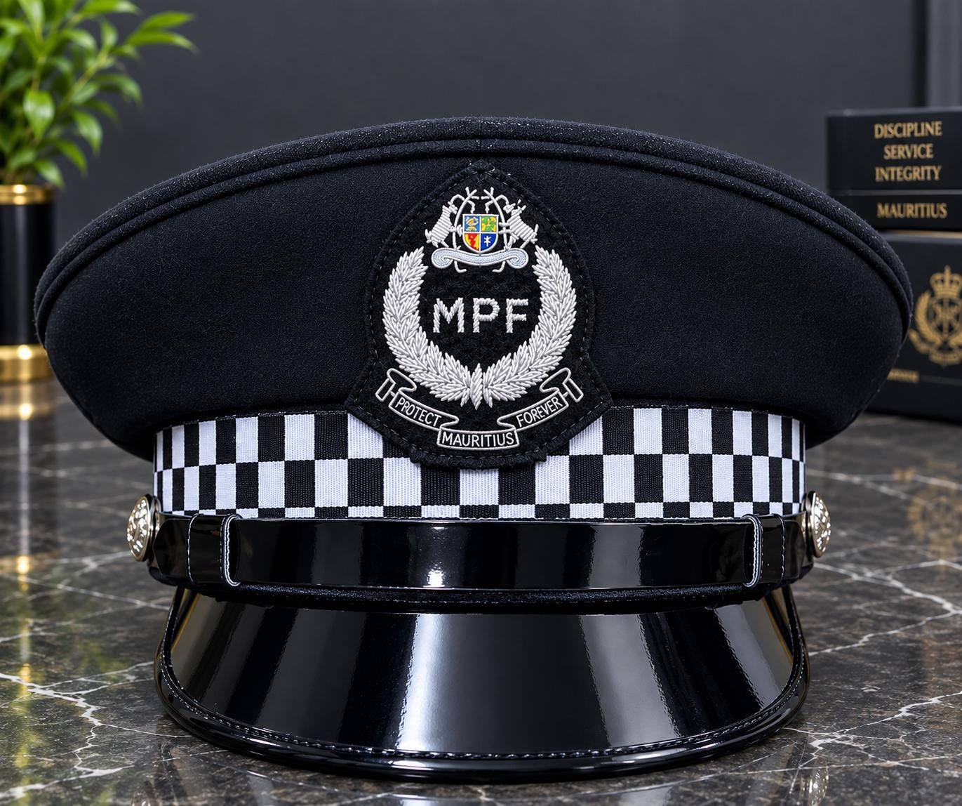 Nypd hat badge - Etsy 日本