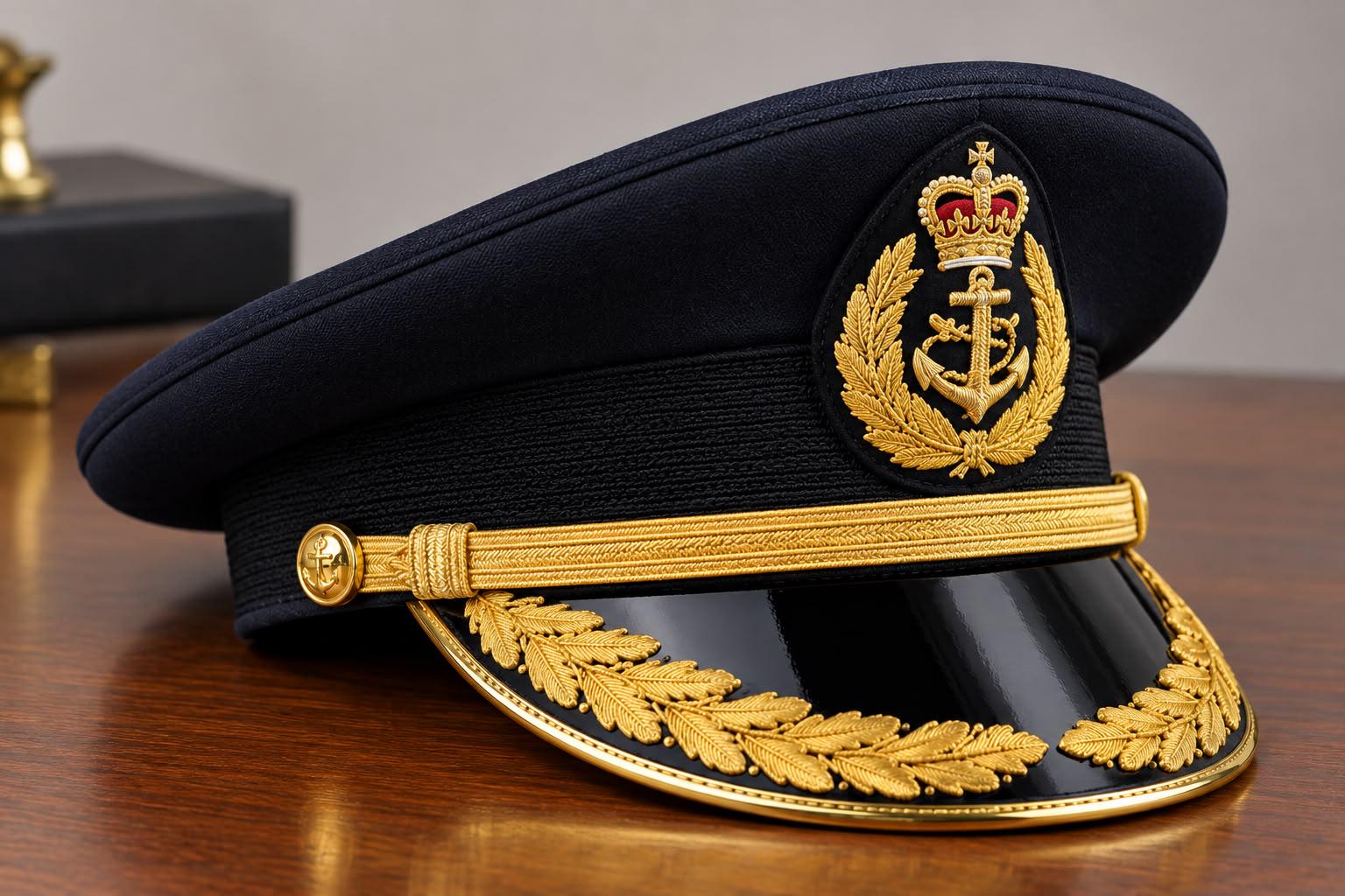 Finnish military hat ww2 - Etsy 日本