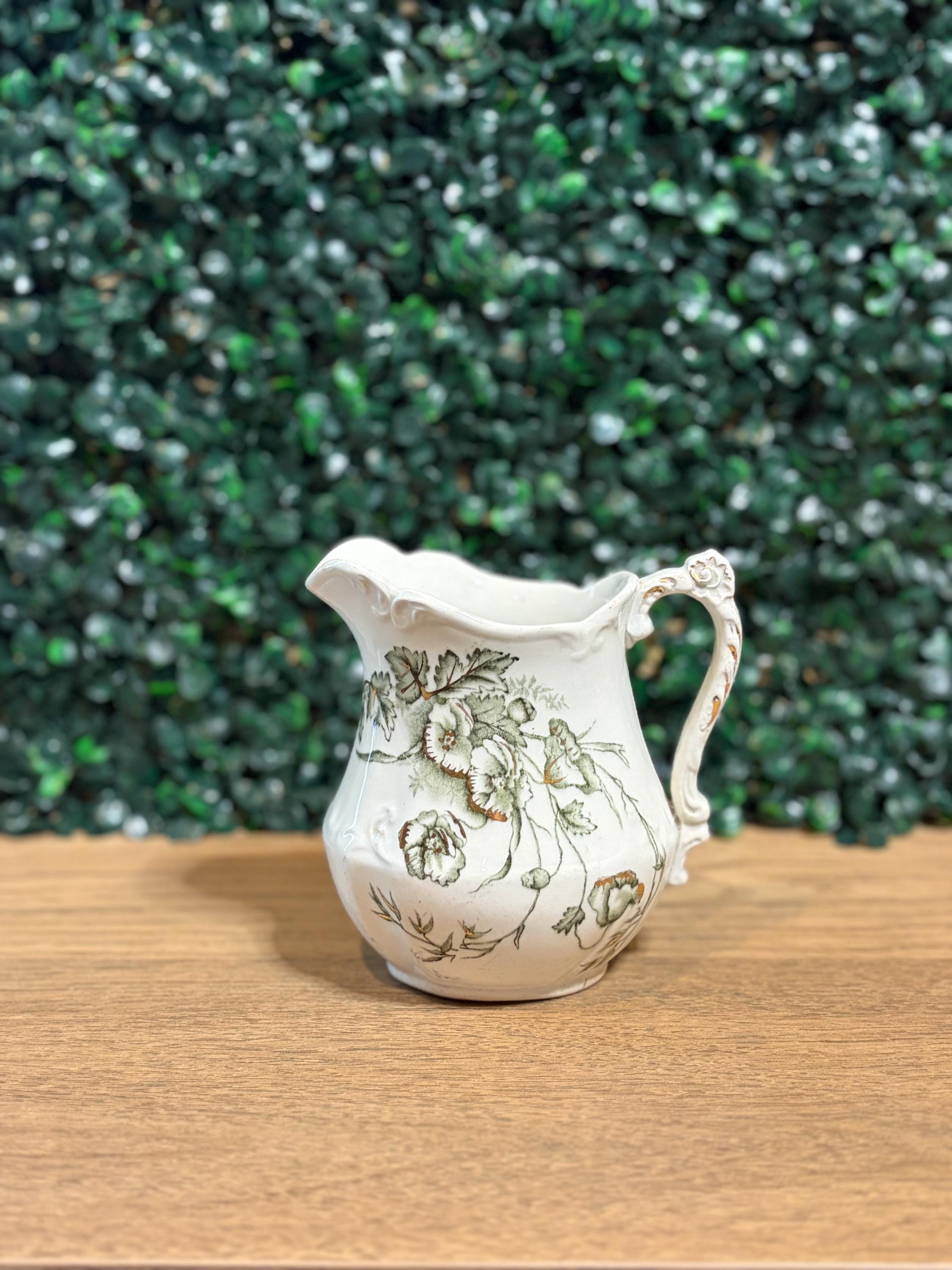 Porcelain De Terre John Edwards - Etsy