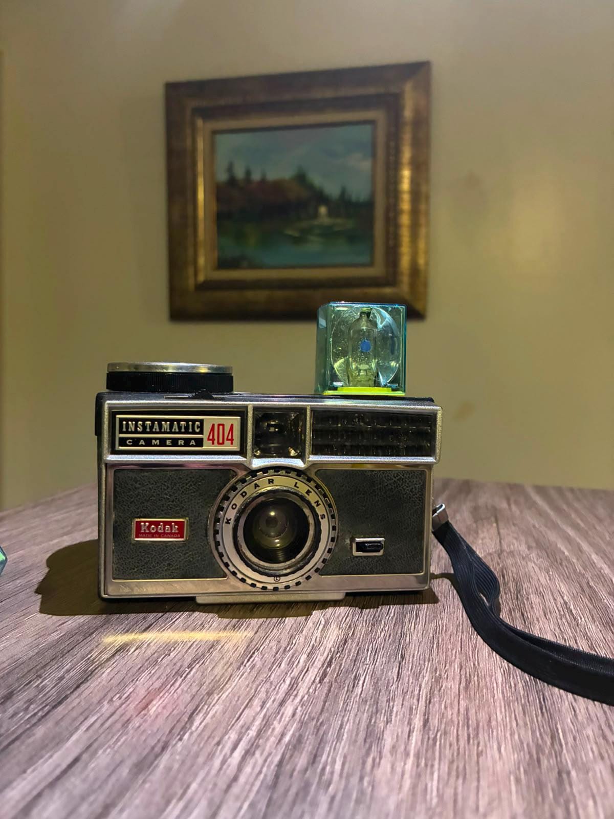 1970s kodak camera - Etsy 日本