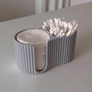 polsterbox wasserdicht Juskys Limani 380L Metall Aufbewahrungsbox Anthrazit Größe:S (Höhe = 16 cm)