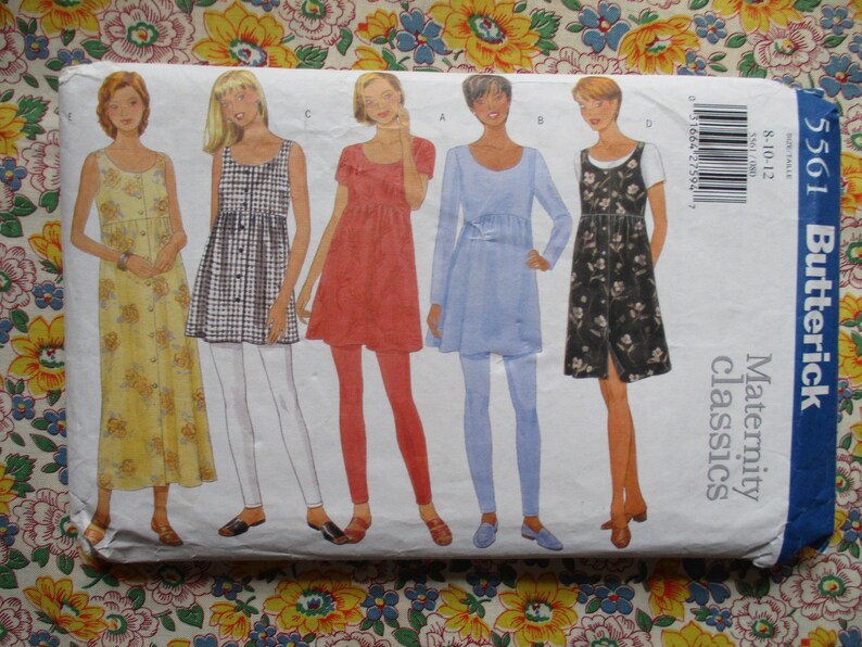 Butterick Patterns: Los 16 Mejor Productos De La Marca De