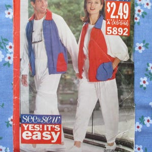 2000s Suit Pants - Etsy