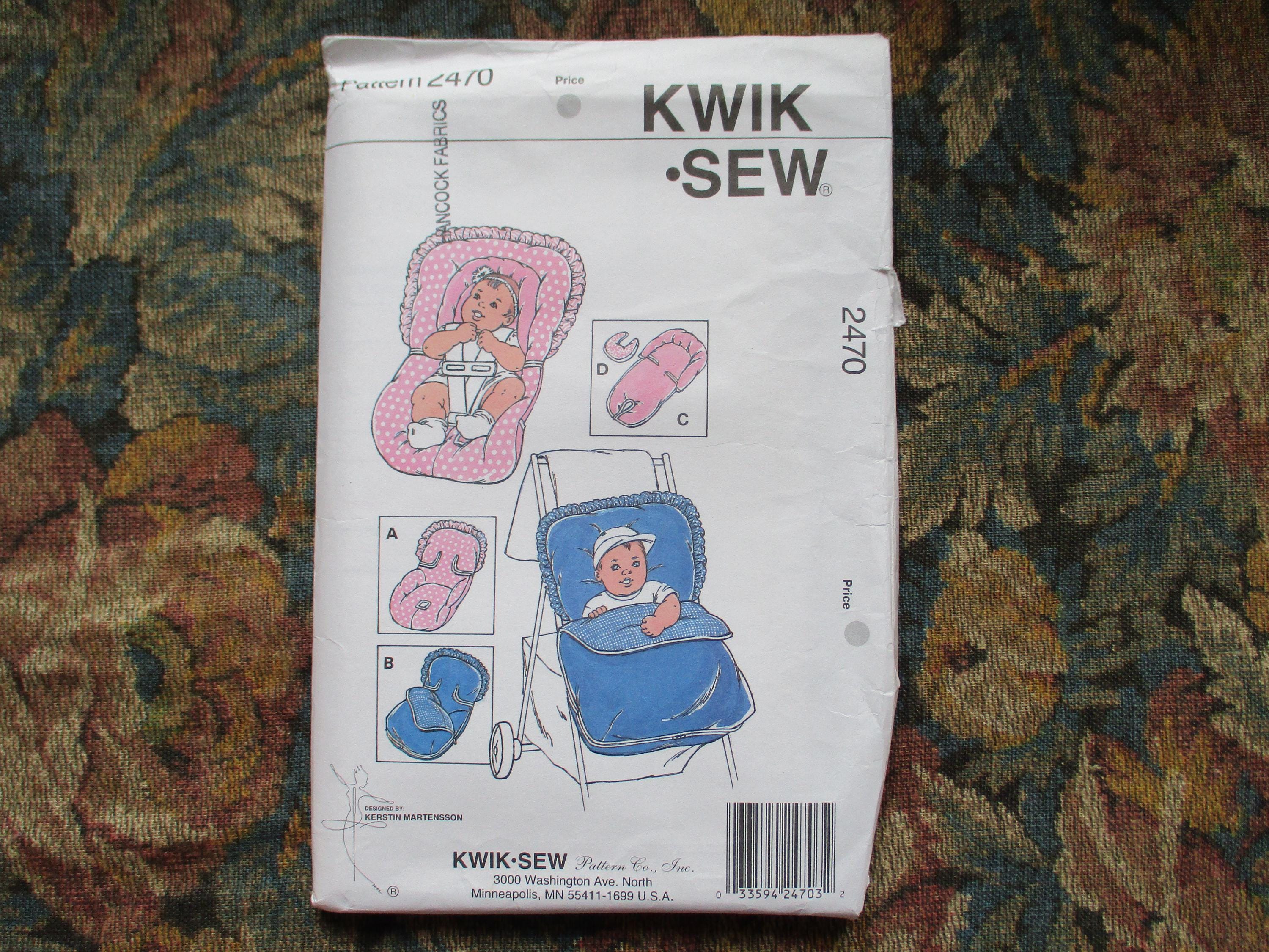 トップス 00s FUGA back cross cut sew y2k archive Cross Back Top PDF Sewing Pattern in Sizes XXS to 3XL