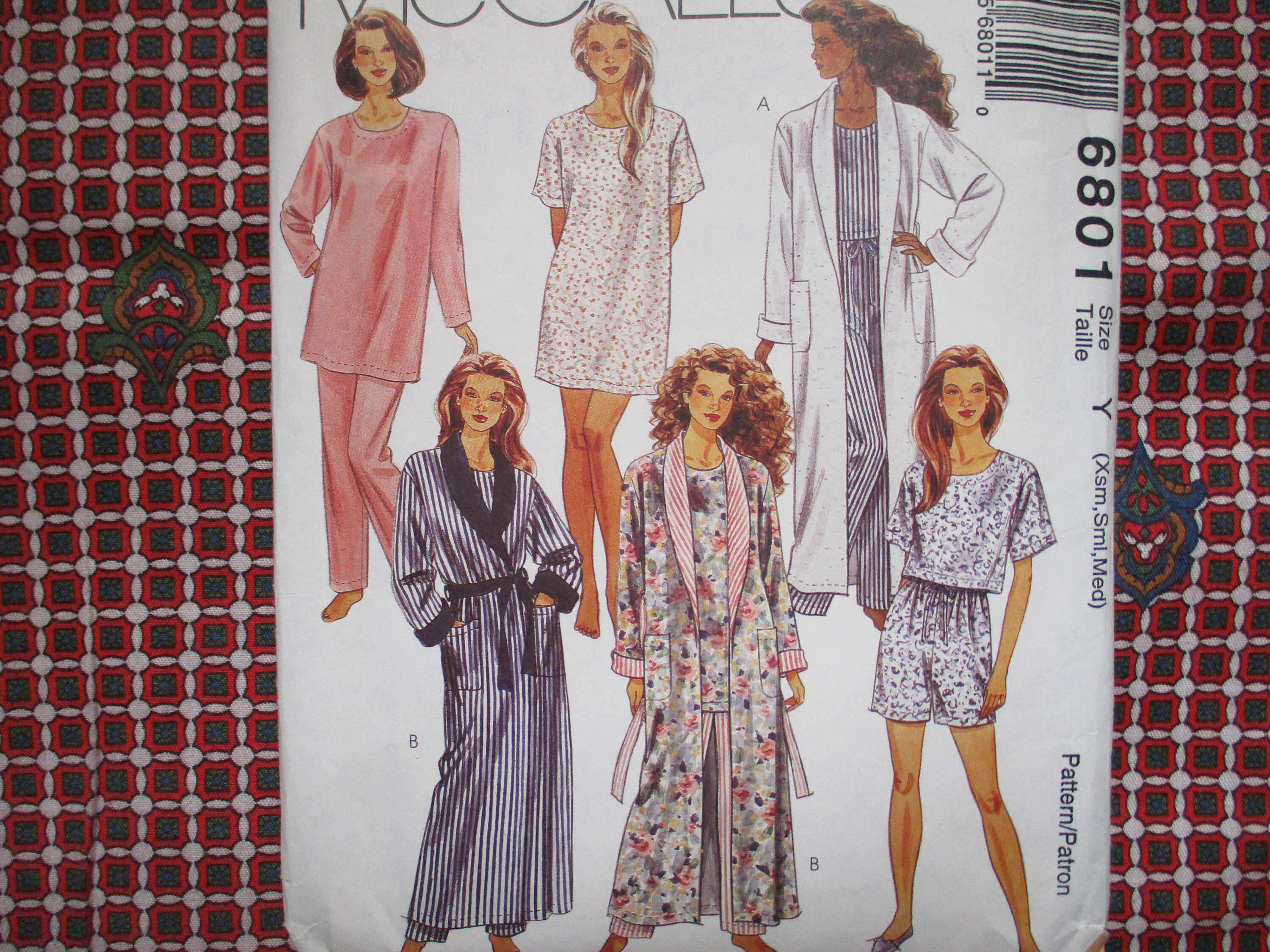 Below the belt sleepwear sale