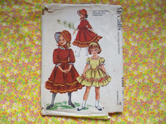 McCall's M8239A5 - Paquete De Patrones De Costura Para Mujer, Diseño De