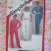 see more listings in the 80s/90s sewing patterns section