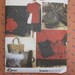 see more listings in the 80s/90s sewing patterns section