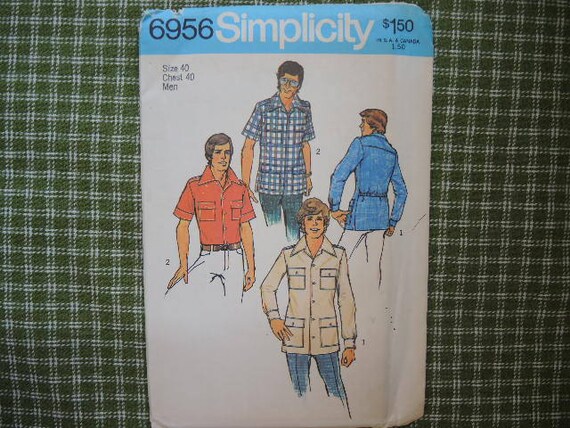 vintage an・an no.38 Vintage Nike Air Max Octane II 305609-001 Cross Trainers