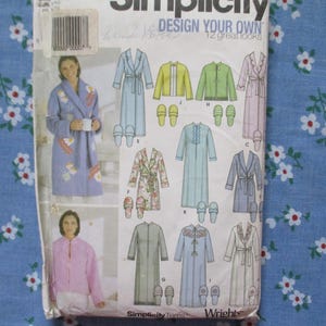 design your own dressing gown Design a Special Personalized Best Friend Robe for Friendship Day, Cozy & Unique Custom Present Showcasing Your Unique Bond