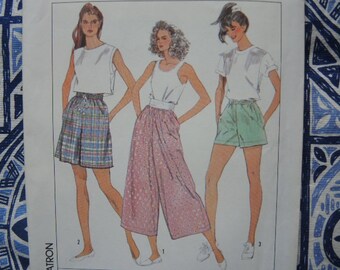 UNCUT Simplicity Simplicity 9312 Simplicity 9451 Simplicity 9371 9169 Simplicity 9234 Simplicity 9253