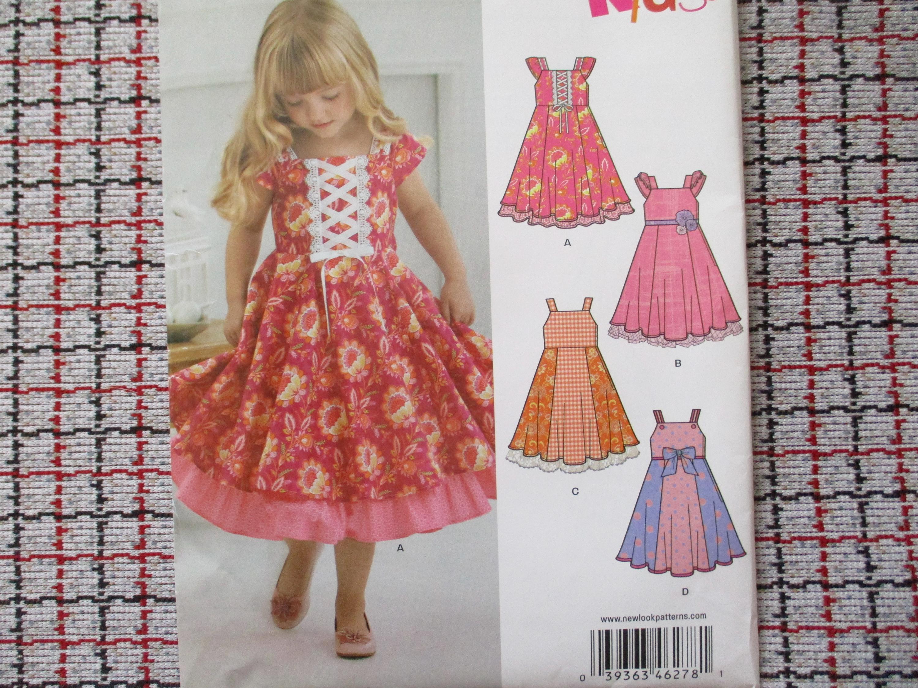 2000s Summer Dress - Etsy 2000s Summer Dress - Etsy