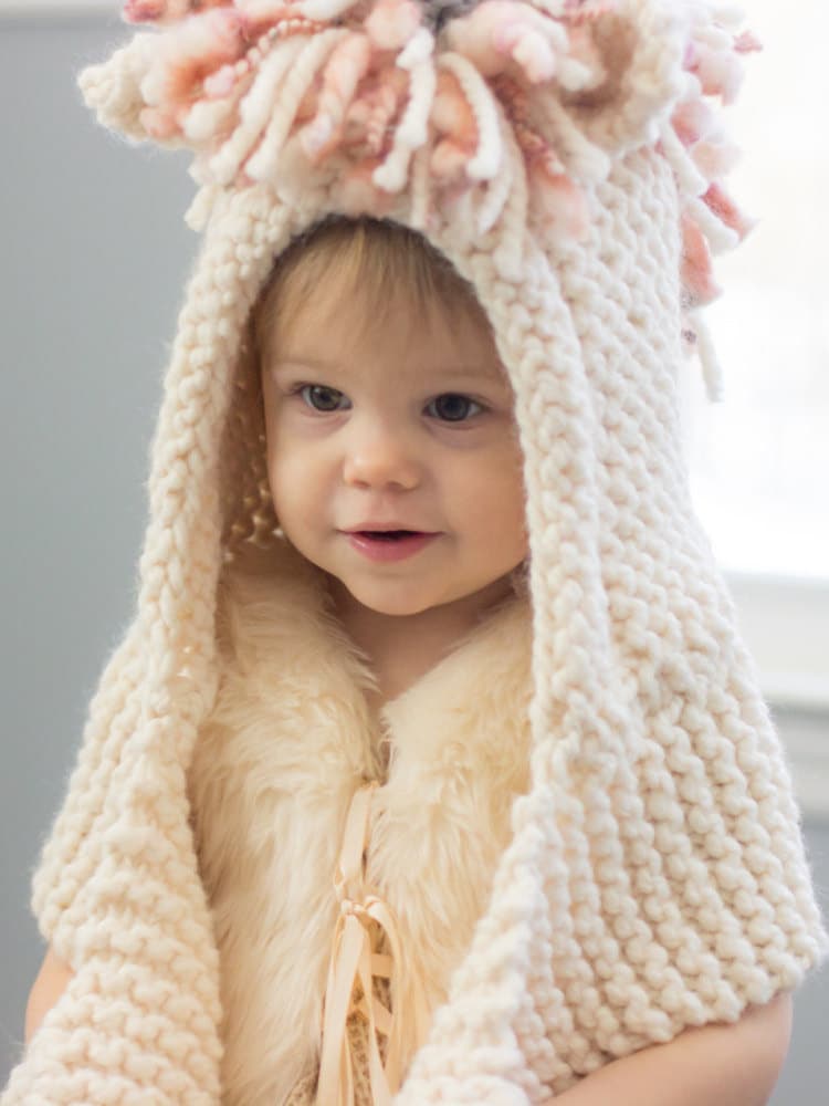 Winter Unicorn Dress - Etsy