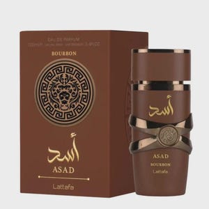Asad lattafa - Etsy 日本