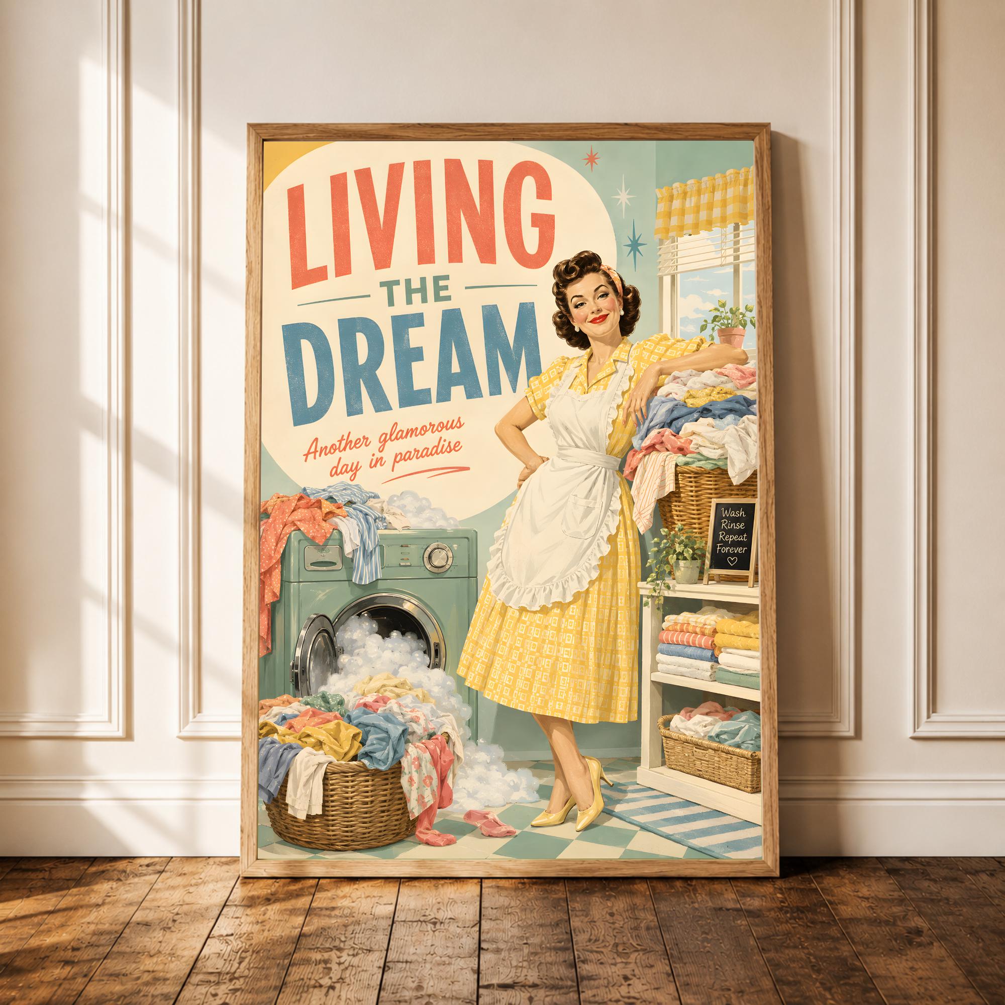 ヴィンテージ 広告 ポスター 印刷物 まとめ売り Vintage 1950s posters - Etsy 日本