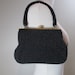 see more listings in the Bags/Handbags/Purses section