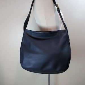 Coach slouch bag shop