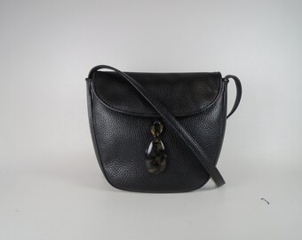 ganson purses