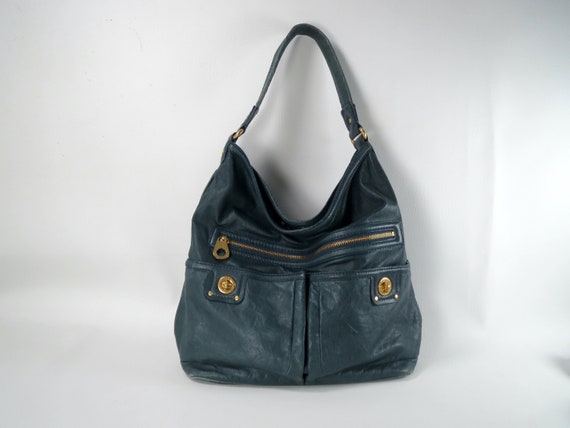 Marc Jacobs Shoulder Bag