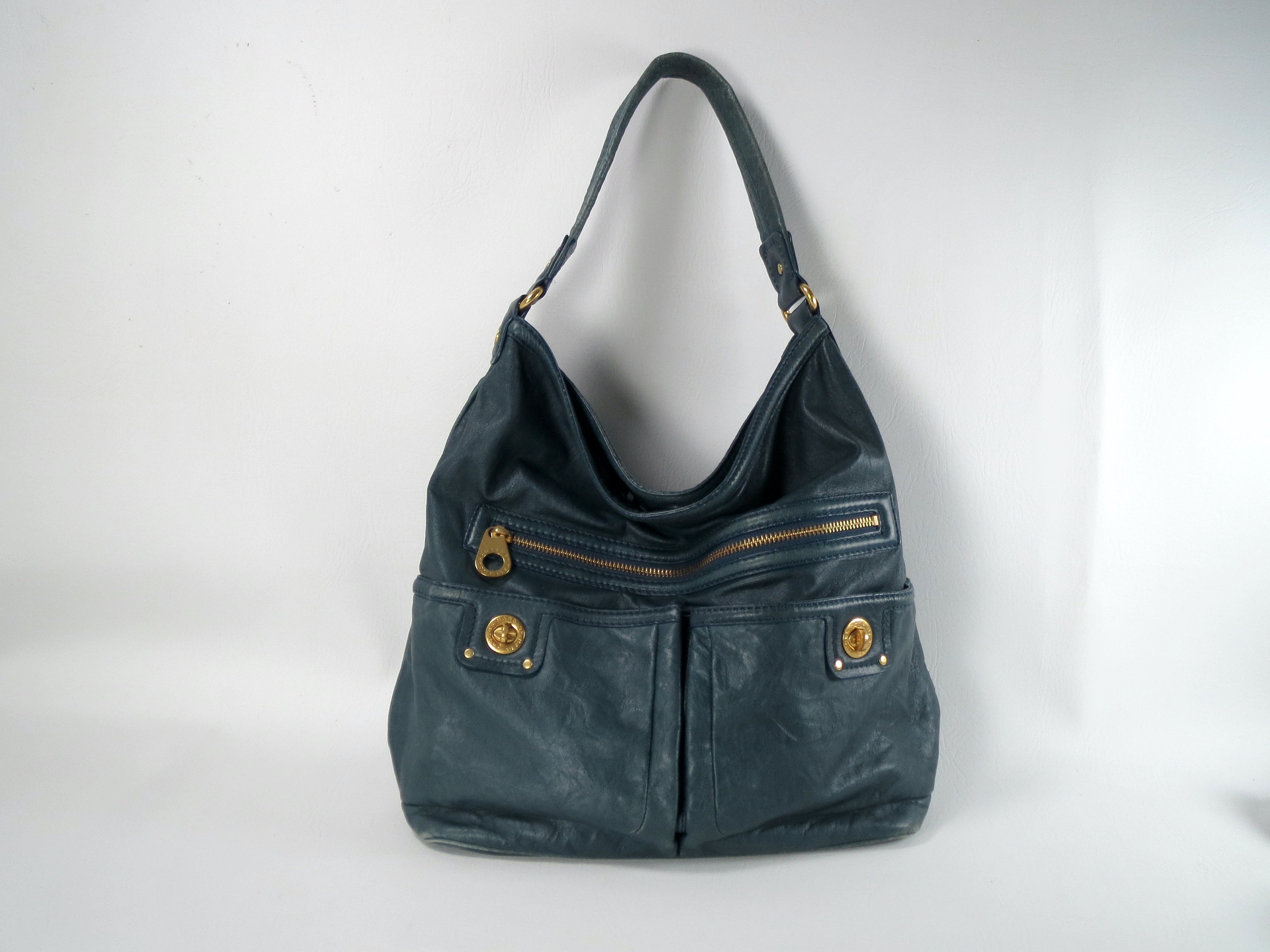 Buy Marc Jacobs Bag Online In India -  India