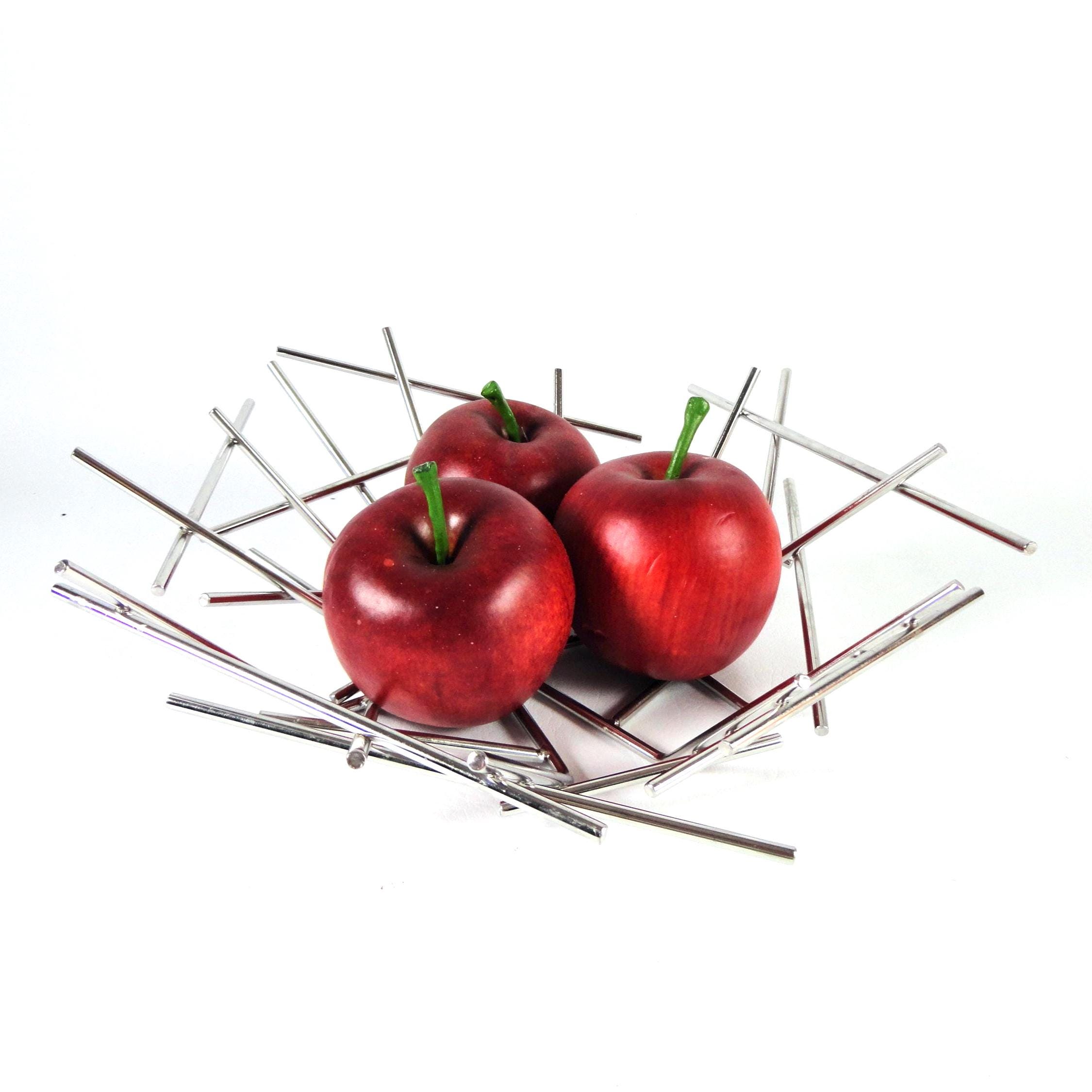 Alessi Inox Italy - Etsy