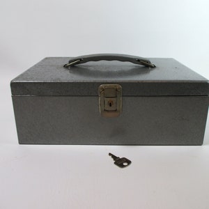 Caja de almacenamiento de llaves, caja de pared de madera para llaves,  hermosa caja de almacenamiento de llaves de acrílico retro duradera para