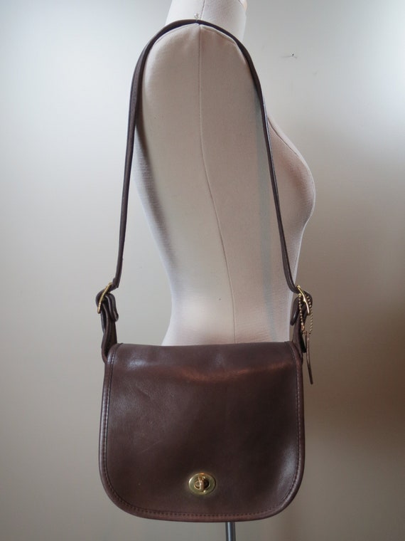 coach usa bags