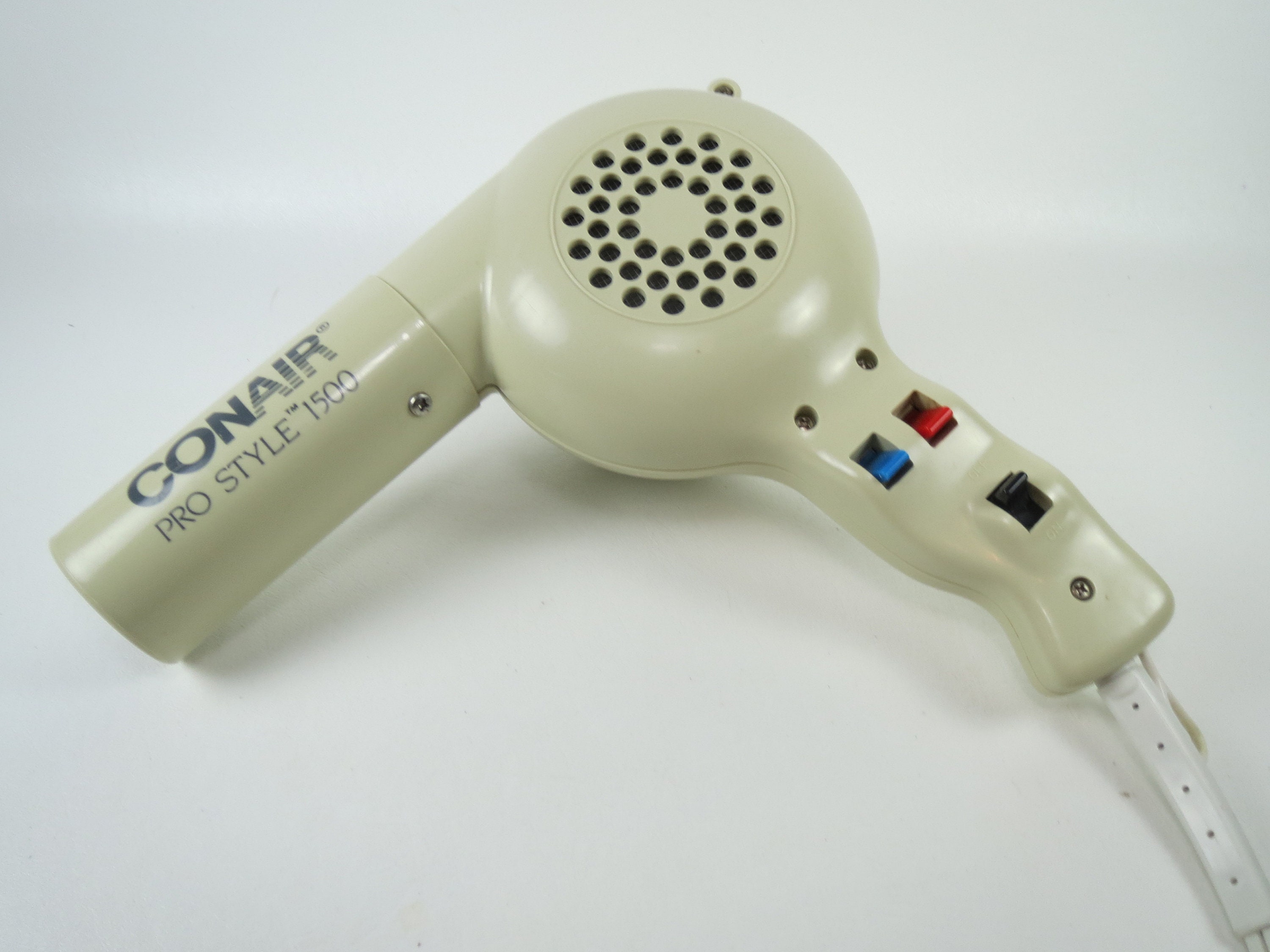 The Best Low Wattage Hair Dryers 2023 Reviews And Buying Guide Hair