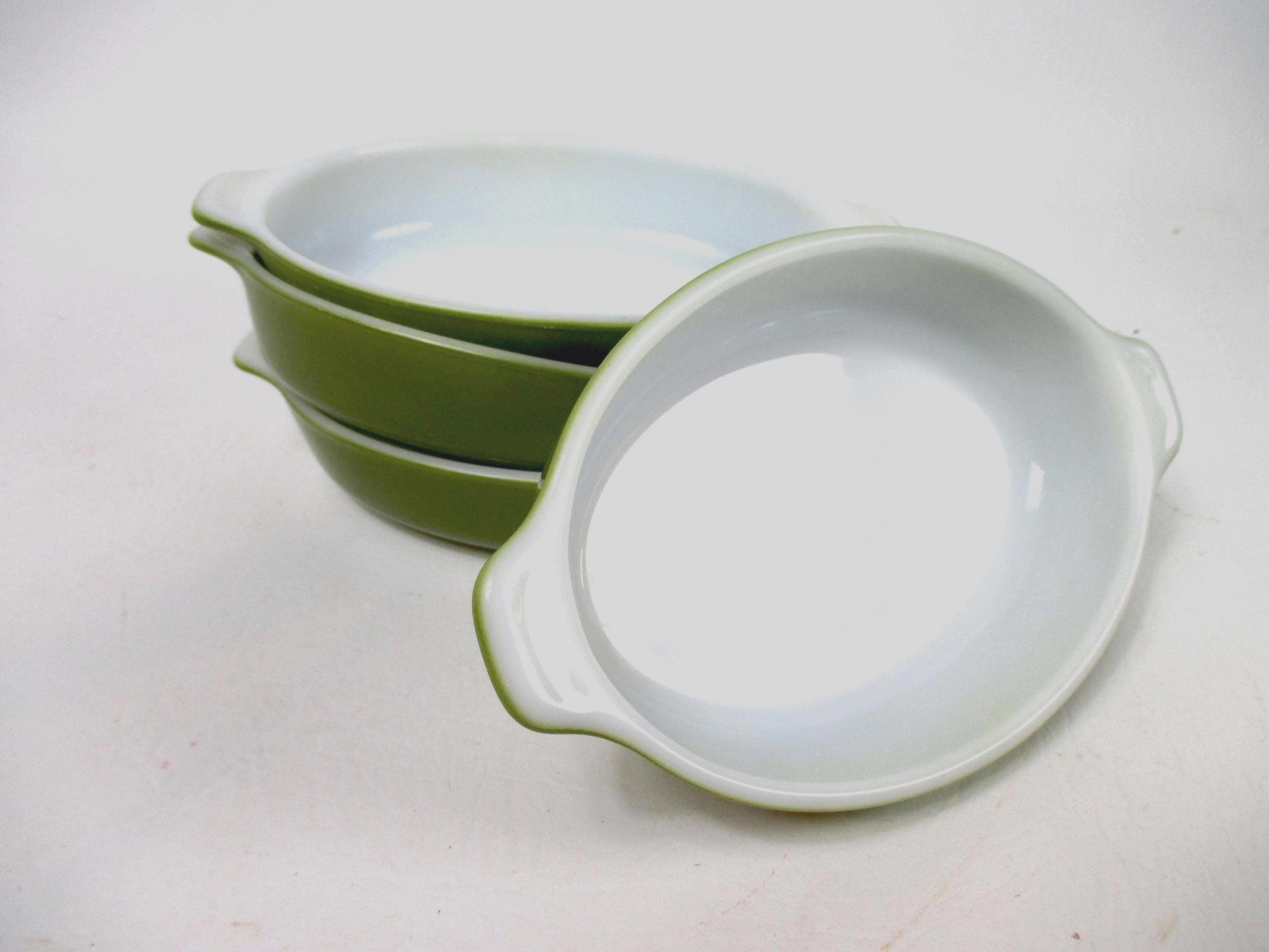 ヴィンテージオーブンウェア - Etsy 日本