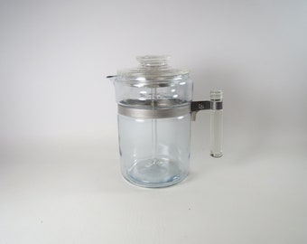 Pyrex 7826 B - Etsy