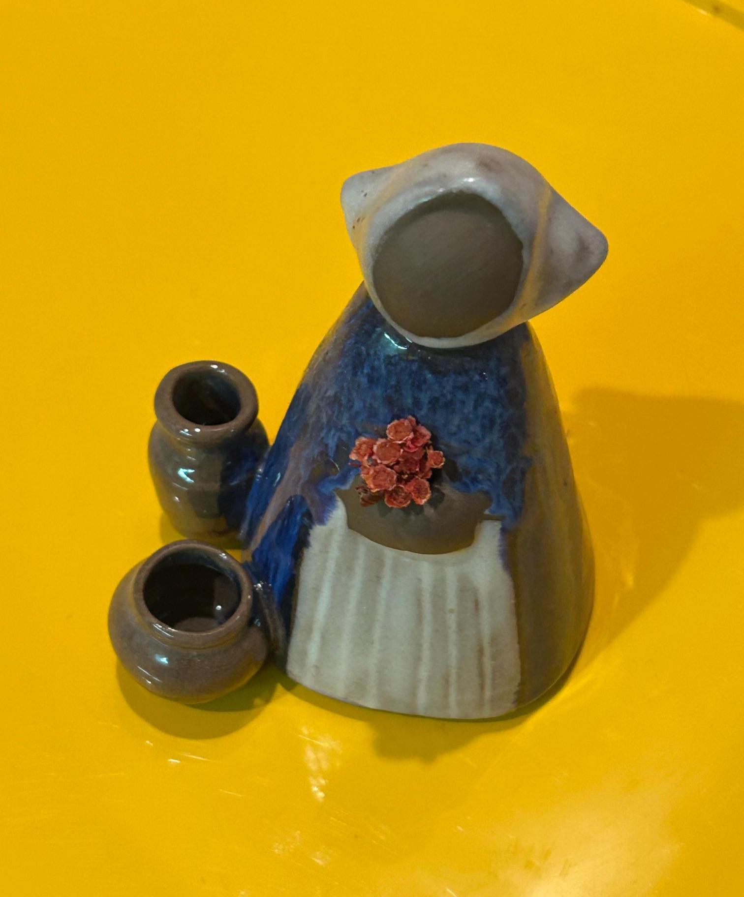 Elsi Bourelius Jie - Etsy