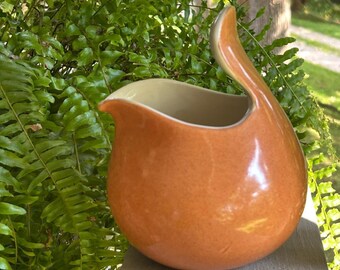 Eva Zeisel Pitcher