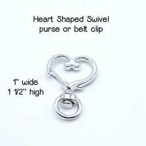 Pet Loss Key Ring with Custom Photo and Heart Cremation Urn Loss of Cat Dog Memory and Remains Vial Ash Container zdjęcie 8