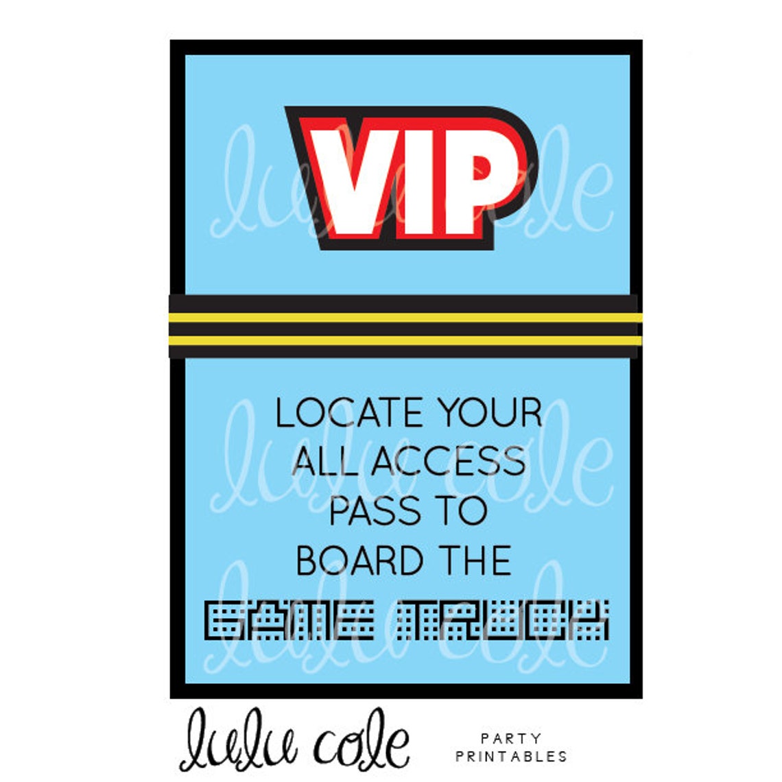 vip access download vip access download