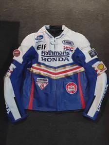 Rothmans jacket - Etsy 日本