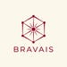 Bravais
