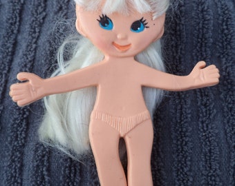 Baby so Beautiful Doll - Twins in Sailor Suits - Playmates