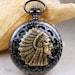 see more listings in the Men's Pocket Watches section