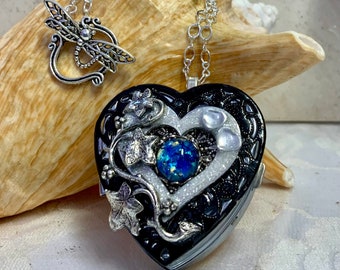 オルゴール　ネックレス il_340x270.4188580632_ceho.jpg