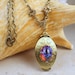 see more listings in the Photo Lockets section