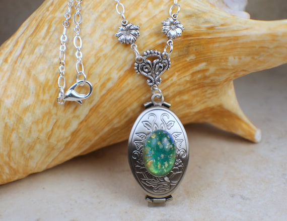 Multi 2024 picture locket