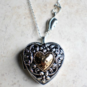 locket