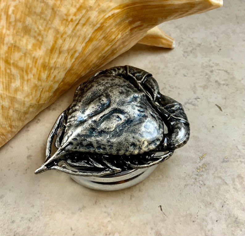 Music Box Round Music Box Pendant Music Box Jewelry Musical Etsy