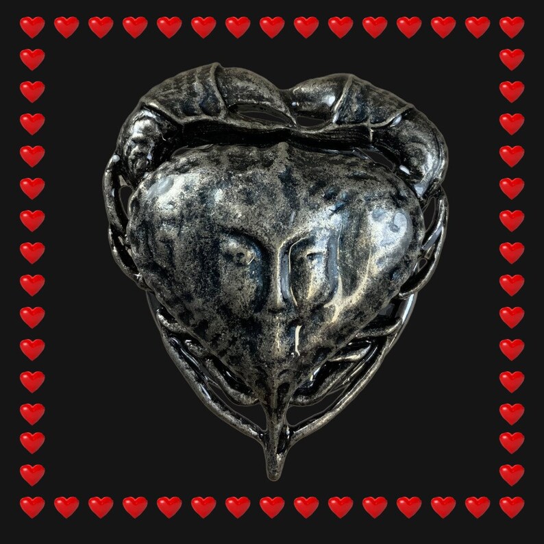 Music Box Round Music Box Pendant Music Box Jewelry Musical Etsy